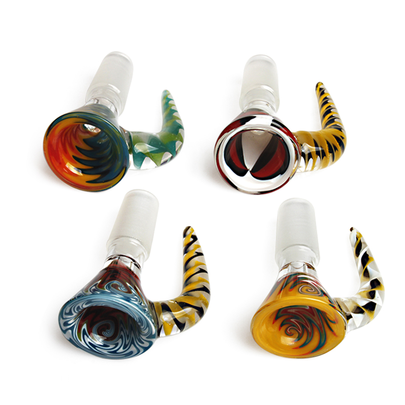 14mm Bowls For Glass Bongs   49af3b12b3 