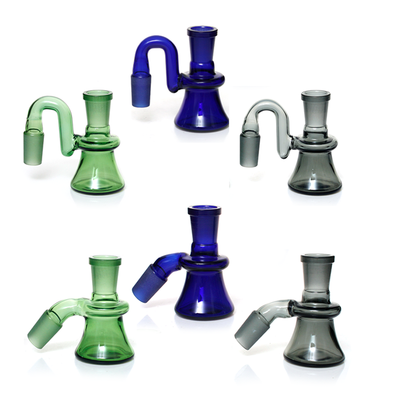 phoenixstarglass.com