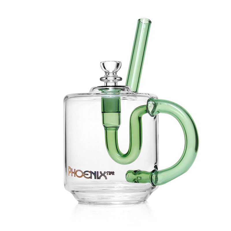 pink raz purse vape raz purse vape flavors Raz Purse Sour Apple  Smoke & Vape Shops-caloplex